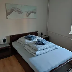 https://zaciszny-wrzeszcz.gdanskhotel.org