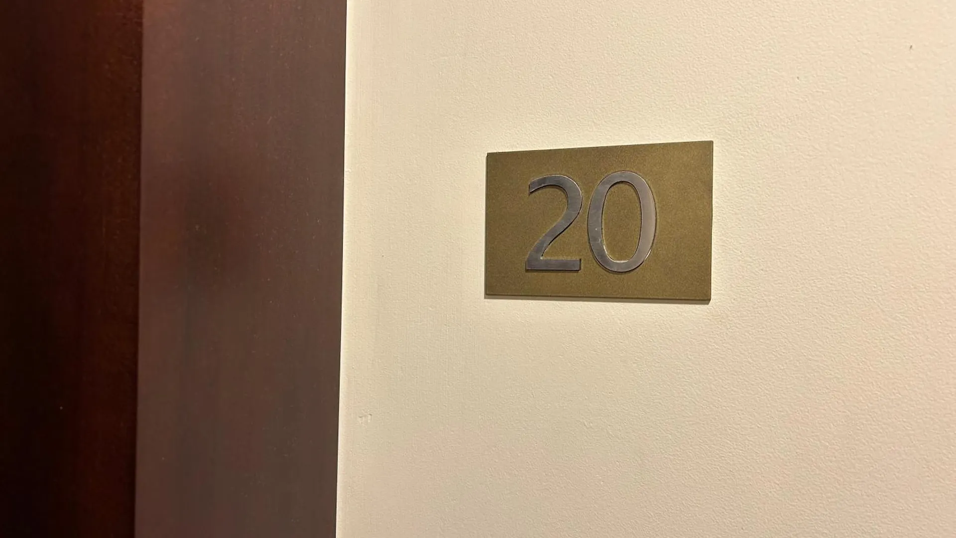 Old Town Apartments - Free Parking Krakow 0*,  Poland