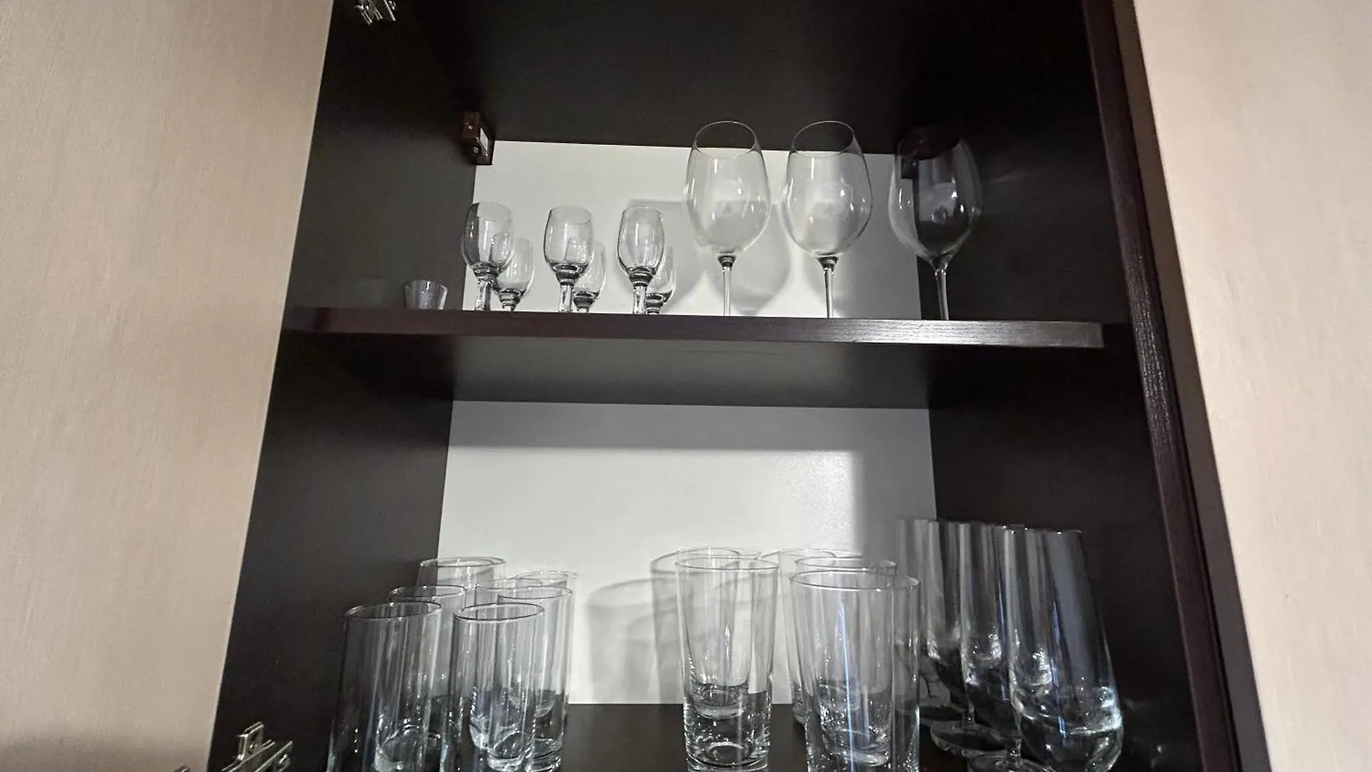 Old Town Apartments - Free Parking Krakow