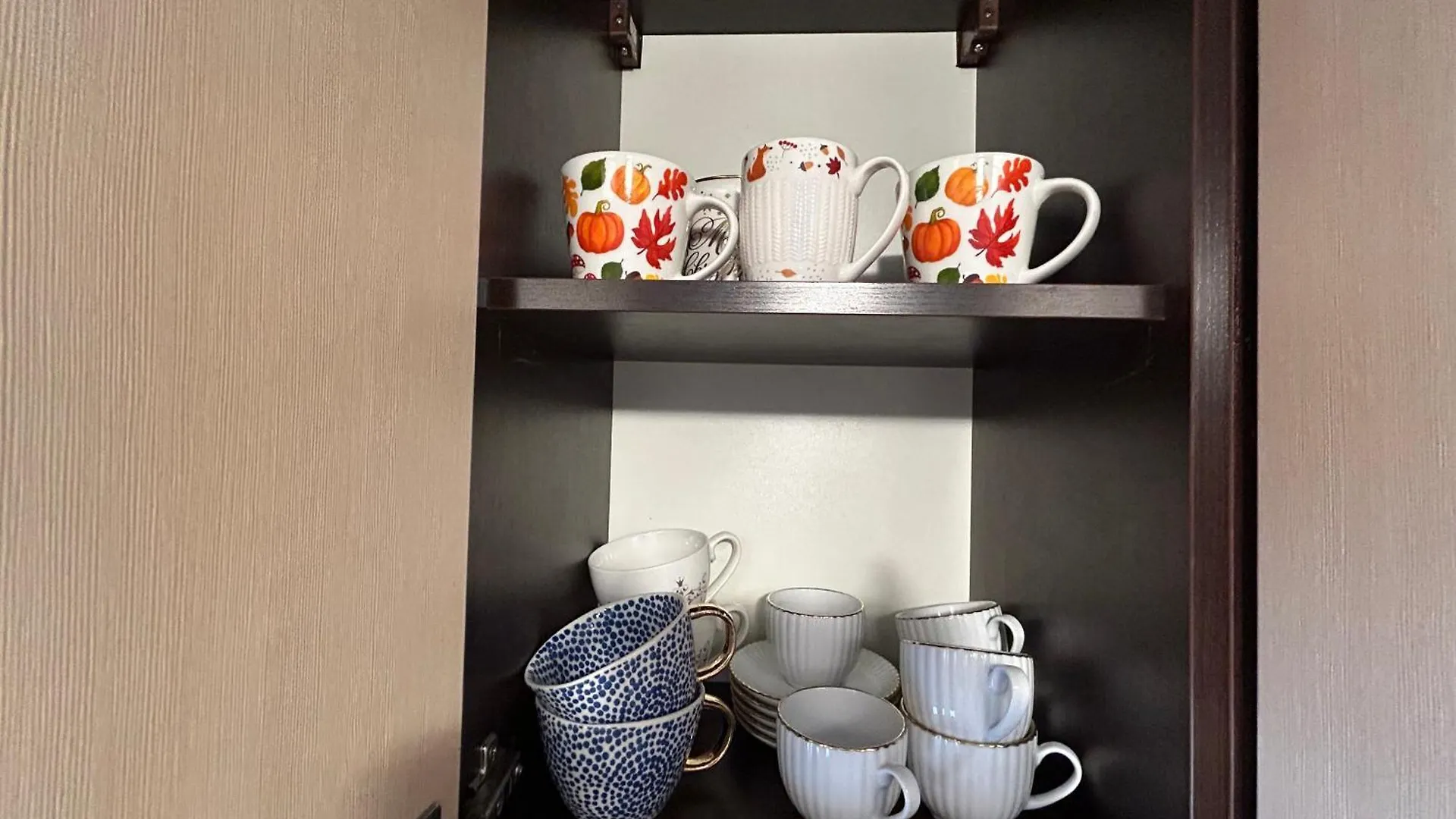 Old Town Apartments - Free Parking Krakow