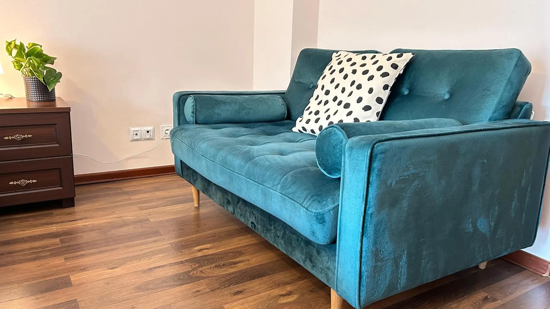 Old Town Apartments - Free Parking Krakow